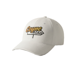 Coyne Road Hat